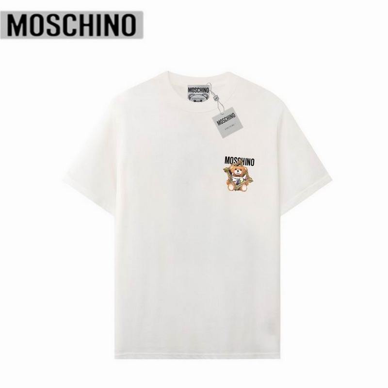 Moschino T-shirts 859